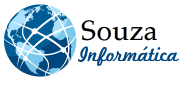 Logo da empresa
